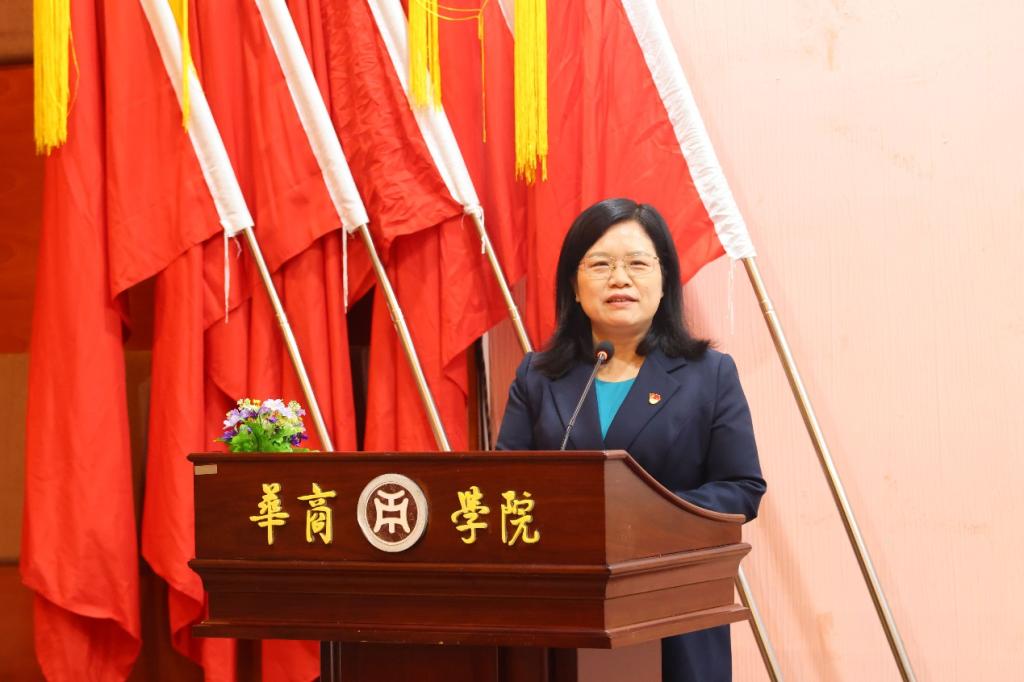 B4C966A23EBABE9EFE041CD5A1D_E2725CF2_11A5B