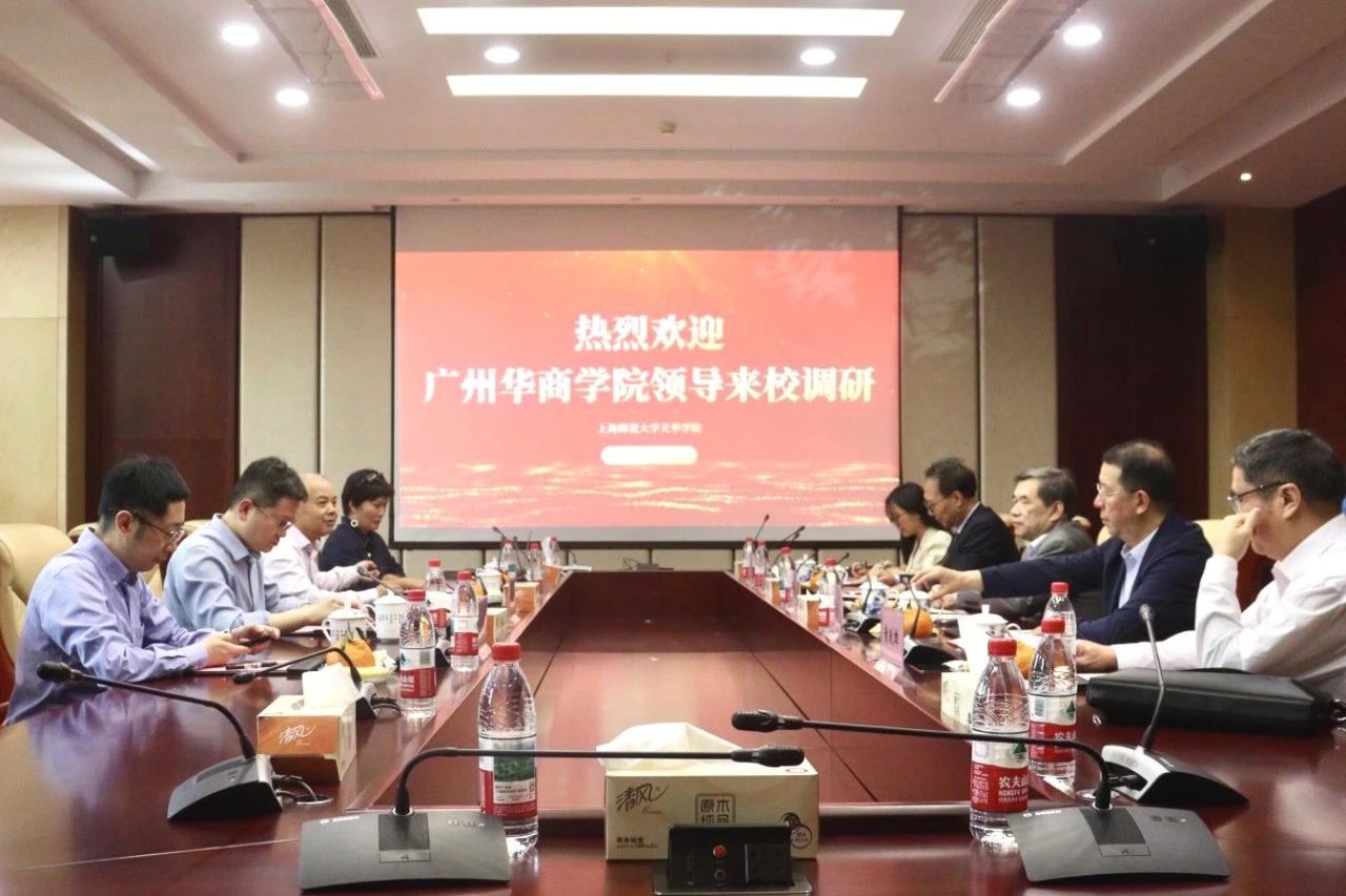 12C4B985416215684966F420285_14642085_219CC