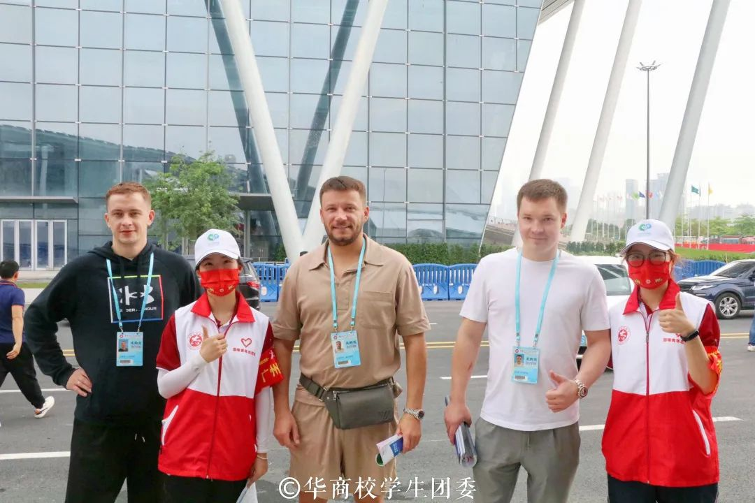 ED8986E2380C7B26634D9105109_24CC322E_D1C13