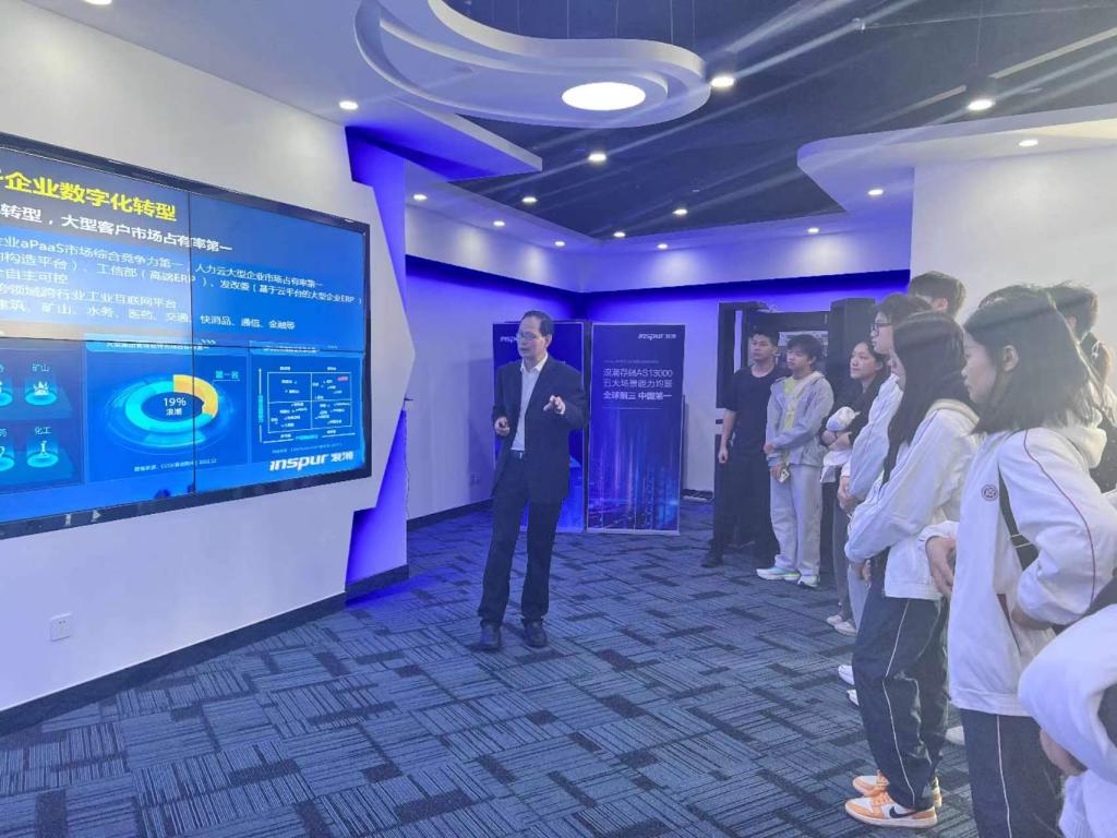 289416D70C25895B84C46AFB3CB_5D9859C2_1A85B