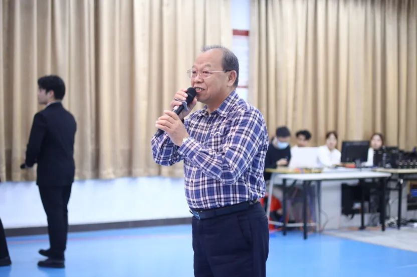 2BC5CF03BE53B020662D0625D9D_D7A5B4E1_666F9