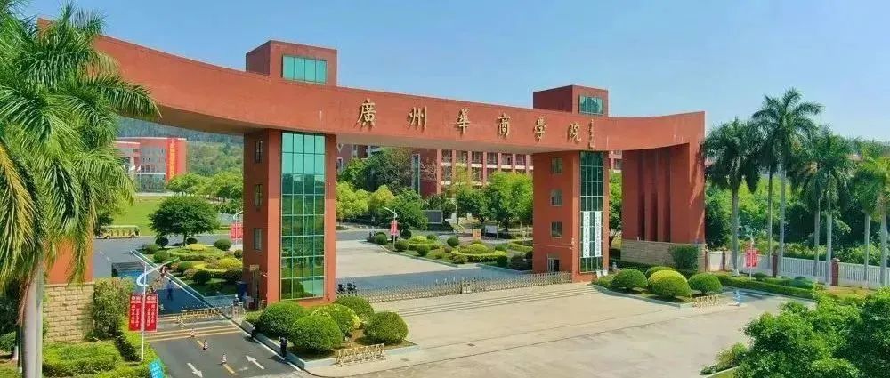 98A822FD7C6183C29BC0E12D260_889B6CDC_18FEC 98A822FD7C6183C29BC0E12D260_889B6CDC_18FEC