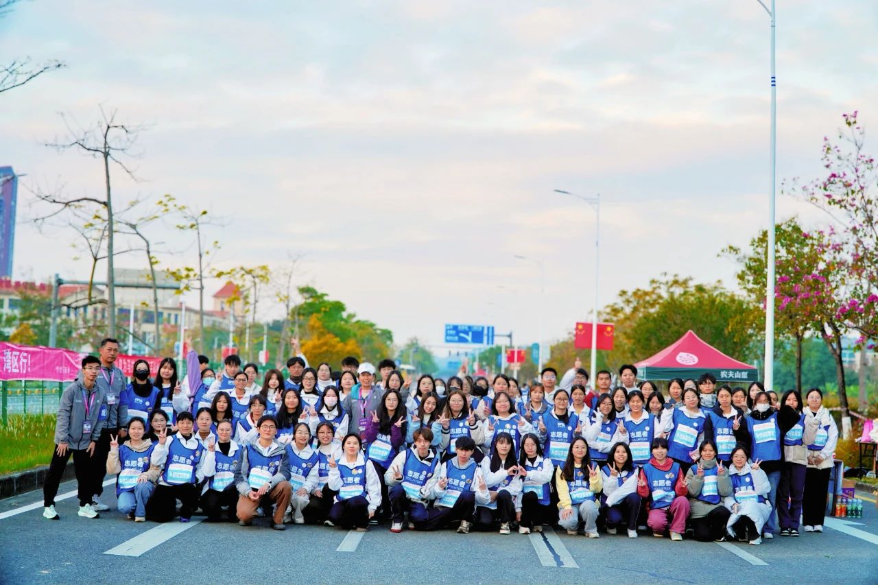 D48FBCDA318926103CCCA3EC936_800A277E_2D88E