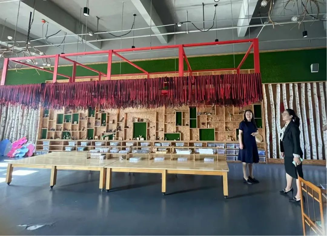 B6FA5E2D7D47A1F7B88BDEC6E63_471B643D_FE189