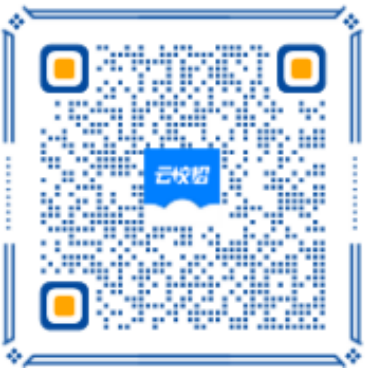 5C8CBE6D00EF2B206D8064918E3_E9FE62BF_2DD41