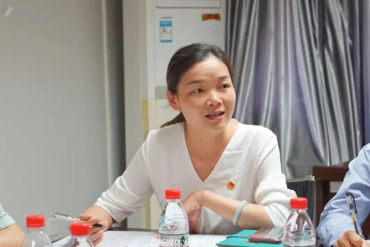 8DC917BCFA709C4894F92D73DF6_84FD9125_19EEB