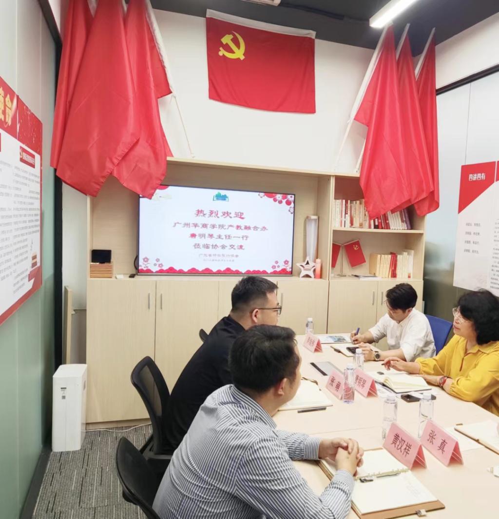 BECBE89B72524E77AEDA3918363_16FB11EA_1CD07 BECBE89B72524E77AEDA3918363_16FB11EA_1CD07