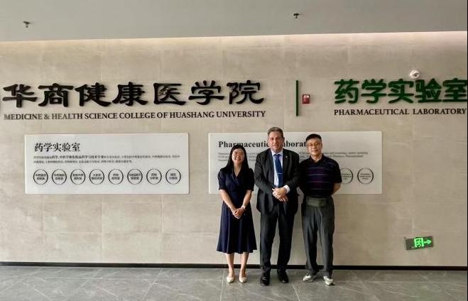 48ED88704BBDA0A2B5C640582C8_A6FB900C_9E72 48ED88704BBDA0A2B5C640582C8_A6FB900C_9E72