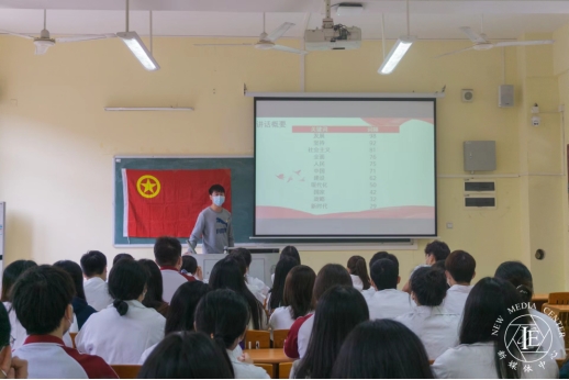 F39B217FB7A85F47D055715F96E_D46F830F_1B7CC