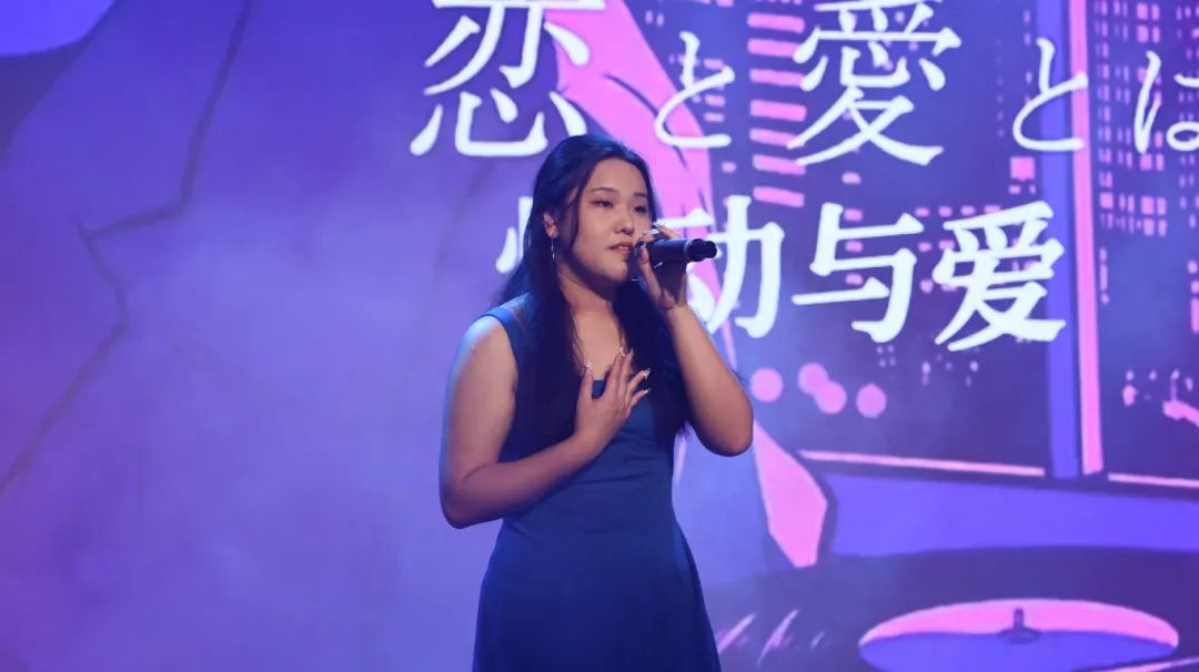 B05C2D33A36094445389D85B772_0EF6DA0F_F0EA F0EA