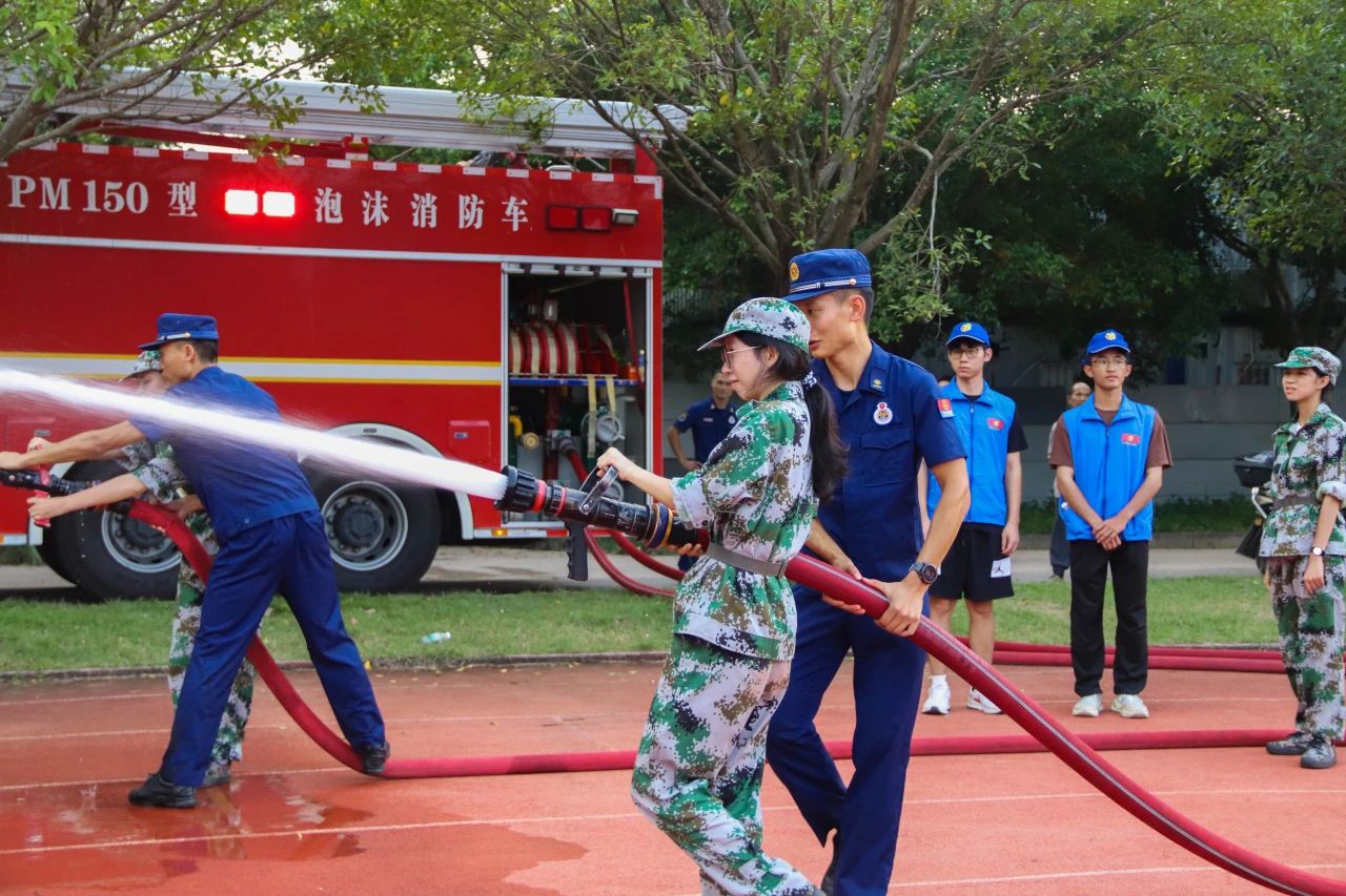 C120D6454D39A22EE04E243A17C_96AA6109_34A20