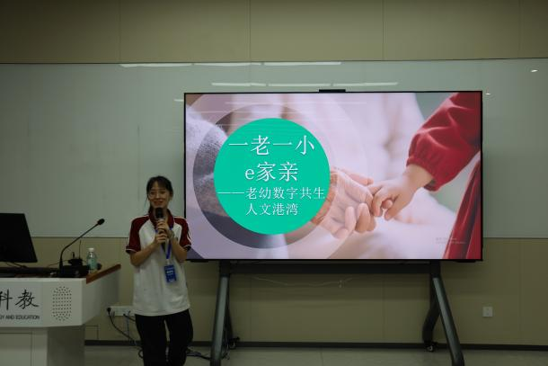 D855F2D048C351BC64805D92BCE_388DCC5A_2C6B6 D855F2D048C351BC64805D92BCE_388DCC5A_2C6B6