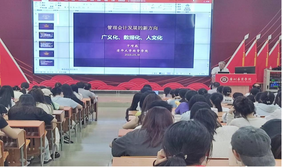 F2F0E2E85F2048D1CF4A6809600_4B3F2742_B261F