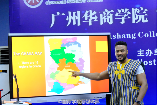 54B366A363653C8CA7EDC61D602_BFA2C8D8_C58C0