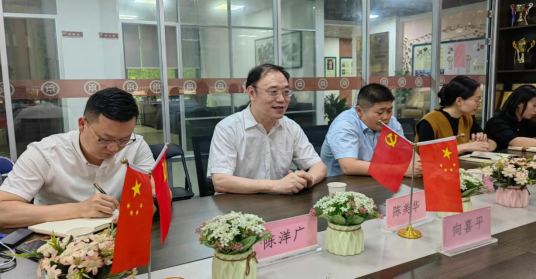 9C6A8B12801AAE0C1B75686EFFC_832F8CA8_925D1 9C6A8B12801AAE0C1B75686EFFC_832F8CA8_925D1