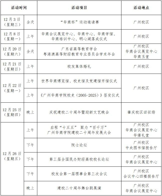 7CCFF2CCD1227A0B838BE372DF2_D5B8F100_13EE7 7CCFF2CCD1227A0B838BE372DF2_D5B8F100_13EE7