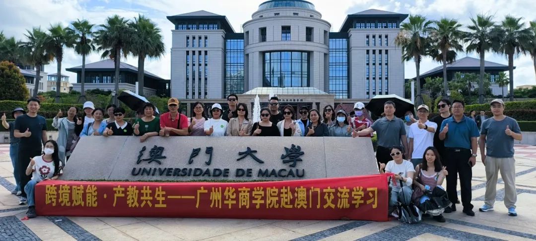 F1F1F3B2DADAC9913C6FA521515_9034A737_1F0A1 F1F1F3B2DADAC9913C6FA521515_9034A737_1F0A1