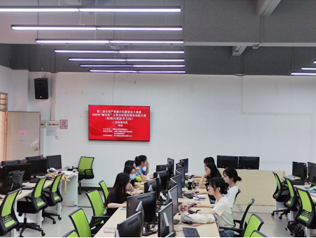 0E0EBBAAEC3FC1E9CD060843418_973E2125_9732B 0E0EBBAAEC3FC1E9CD060843418_973E2125_9732B