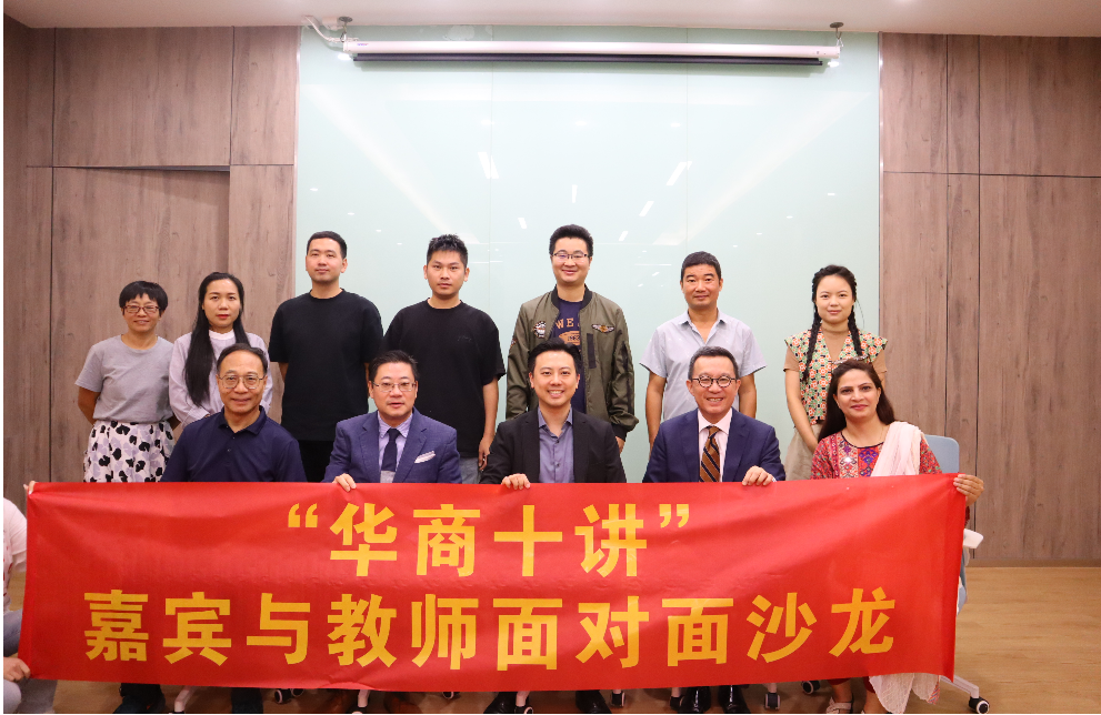 E4E99ED2456F4B31E319C1D182B_2BE83971_DECED