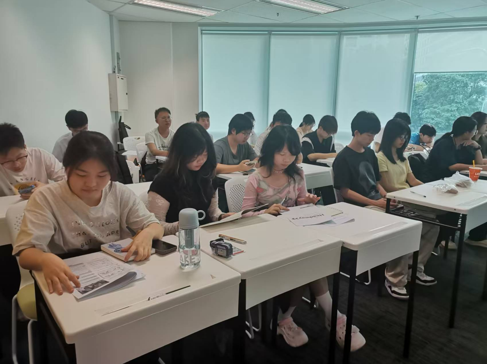 731AB87EE7830A20A0DBFAEA199_3127BAC7_EEA73