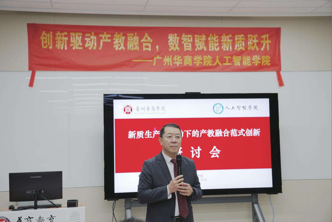 5681D358140C172A5FBA62DDDAF_2E67FD83_7669D 5681D358140C172A5FBA62DDDAF_2E67FD83_7669D