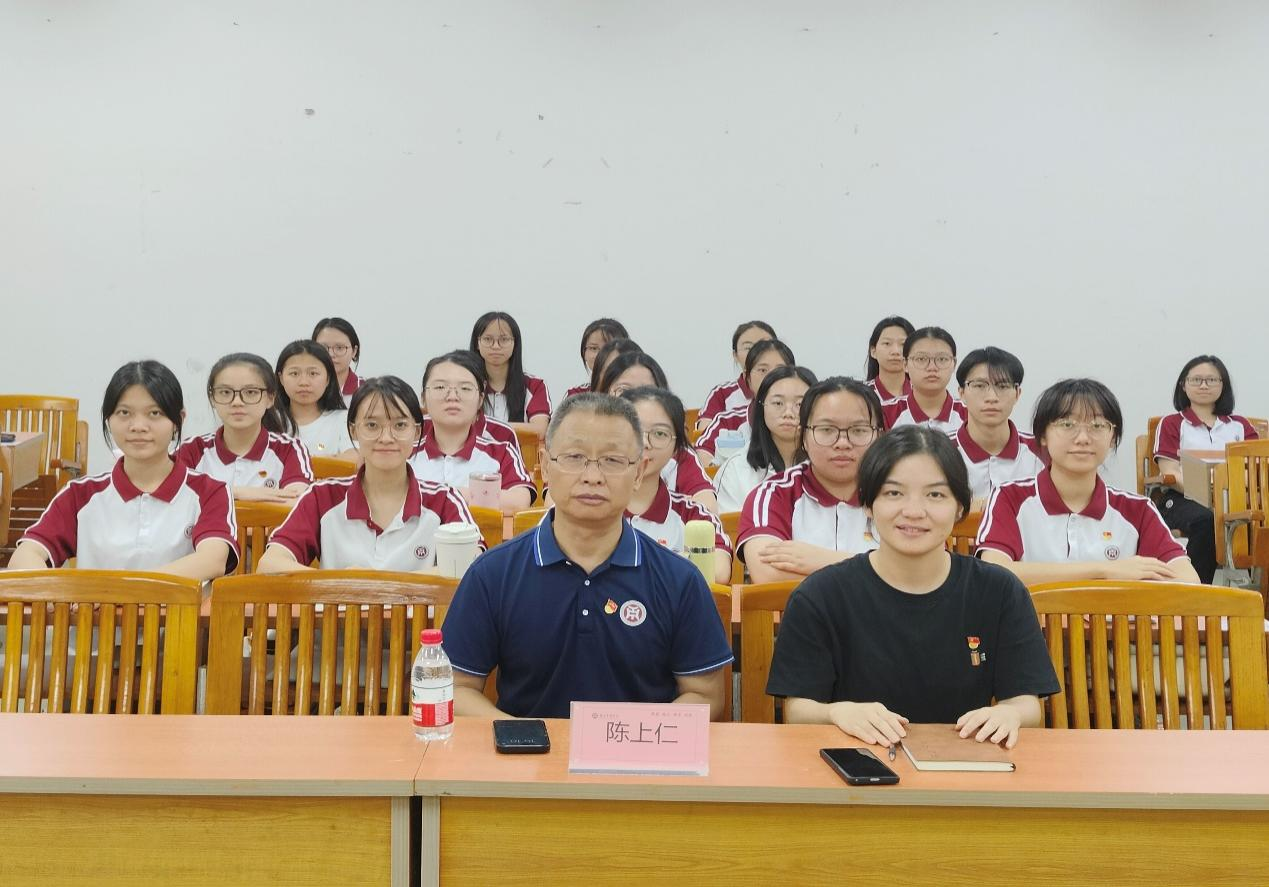 3F60ABD67E8E11F8B4A16DA073C_3A0F4172_E56E4