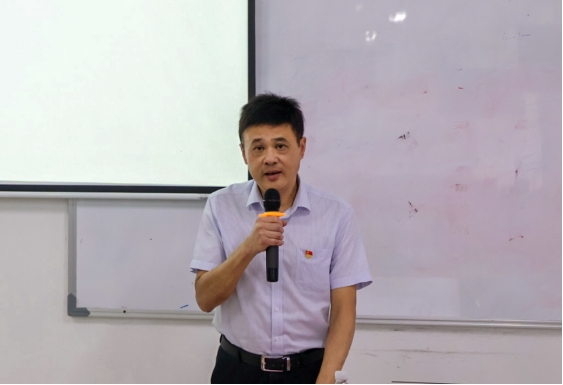 29C4461243E1536B99726746419_AD429DAE_18D07