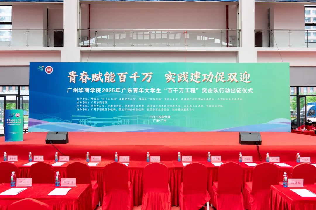 05A9AC448B95D36395D62D0DC5B_671997D6_C2470 C2470