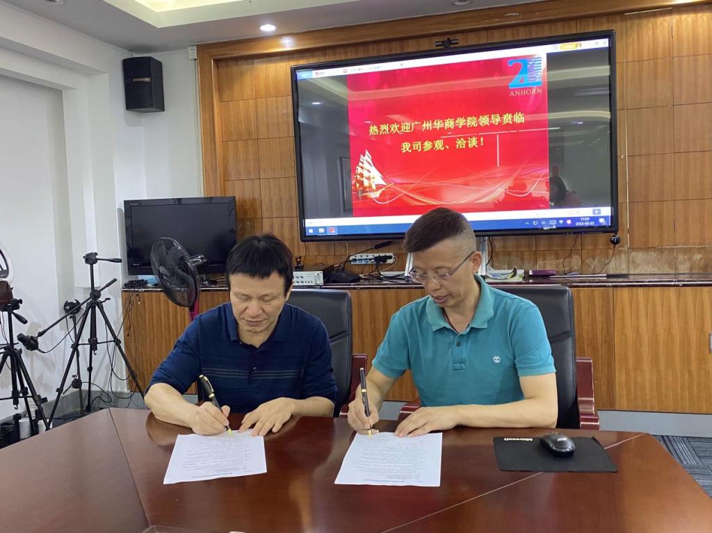 F666B76753CCB57C67992334F66_034223FD_19535