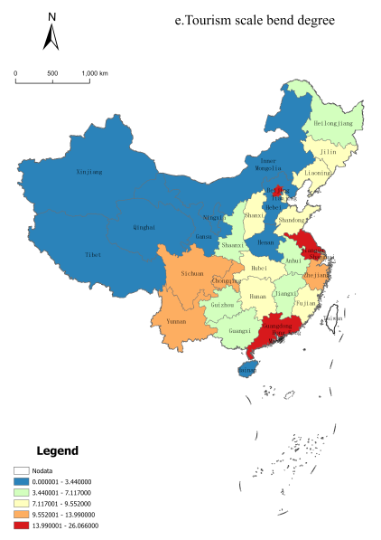 009B58571523D685CA8AA70BA1F_98ADE000_1407B