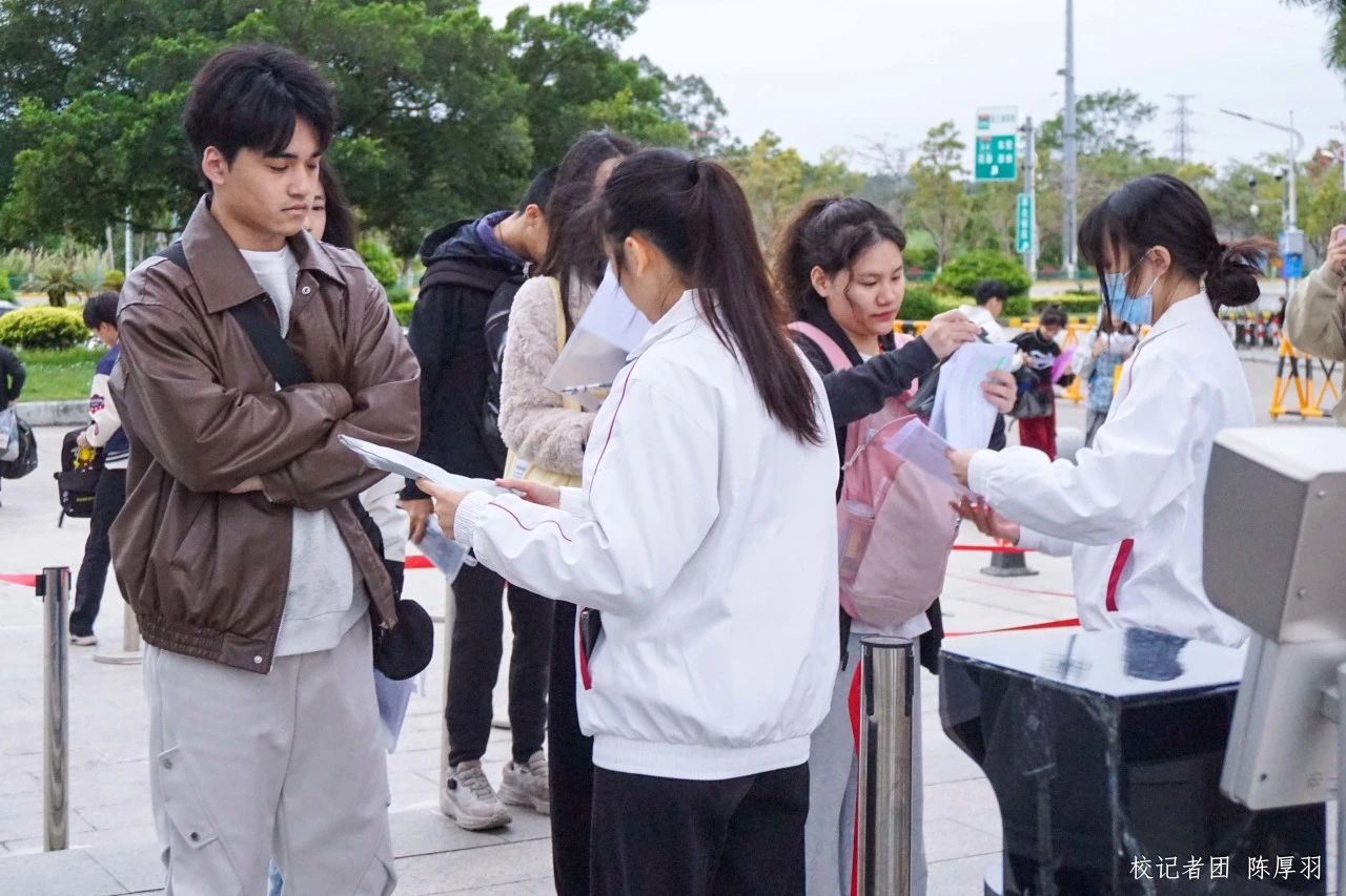 bti������(�й�)�ٷ���վ - APP����