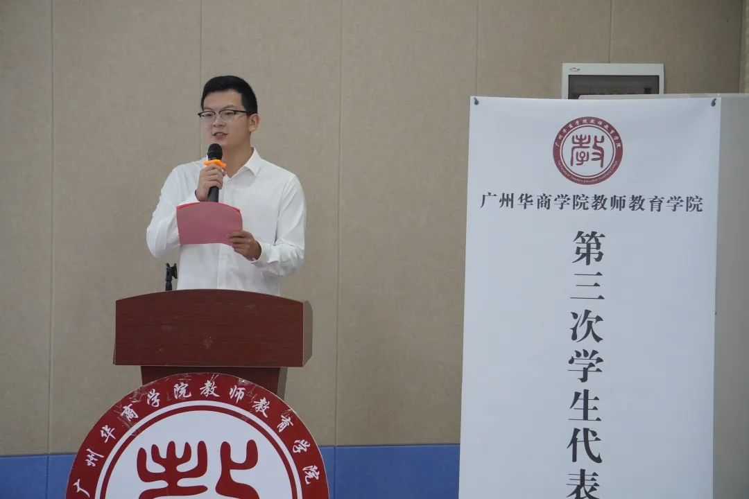 586EDB2168C000F096895D80924_E6AAB34B_6ED23