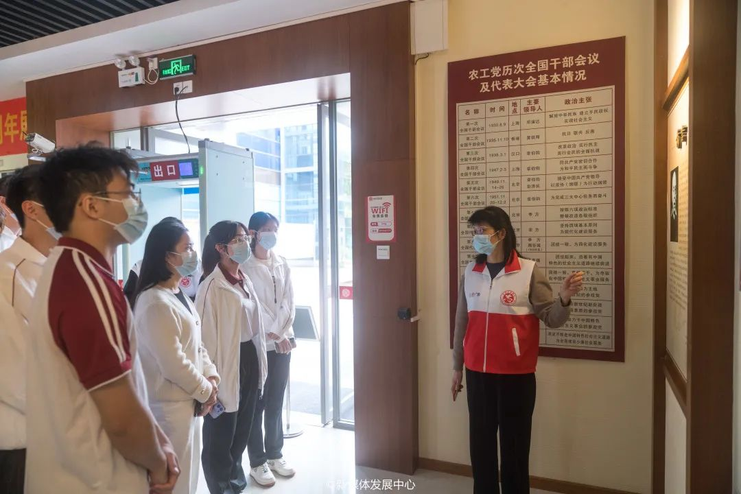 77CF4A8811E4E43498BA3A43B6E_2C69C1C6_B8491