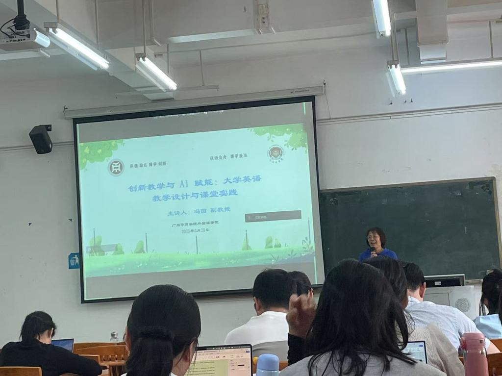 2B8EC57F3B8492C41AFD8DB93C7_72CBD9A7_1179A