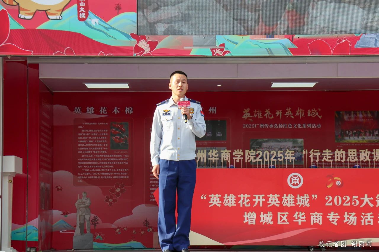 E00CDDECBEE56FA72D582A9D7C9_EA0EF598_25DA3 E00CDDECBEE56FA72D582A9D7C9_EA0EF598_25DA3