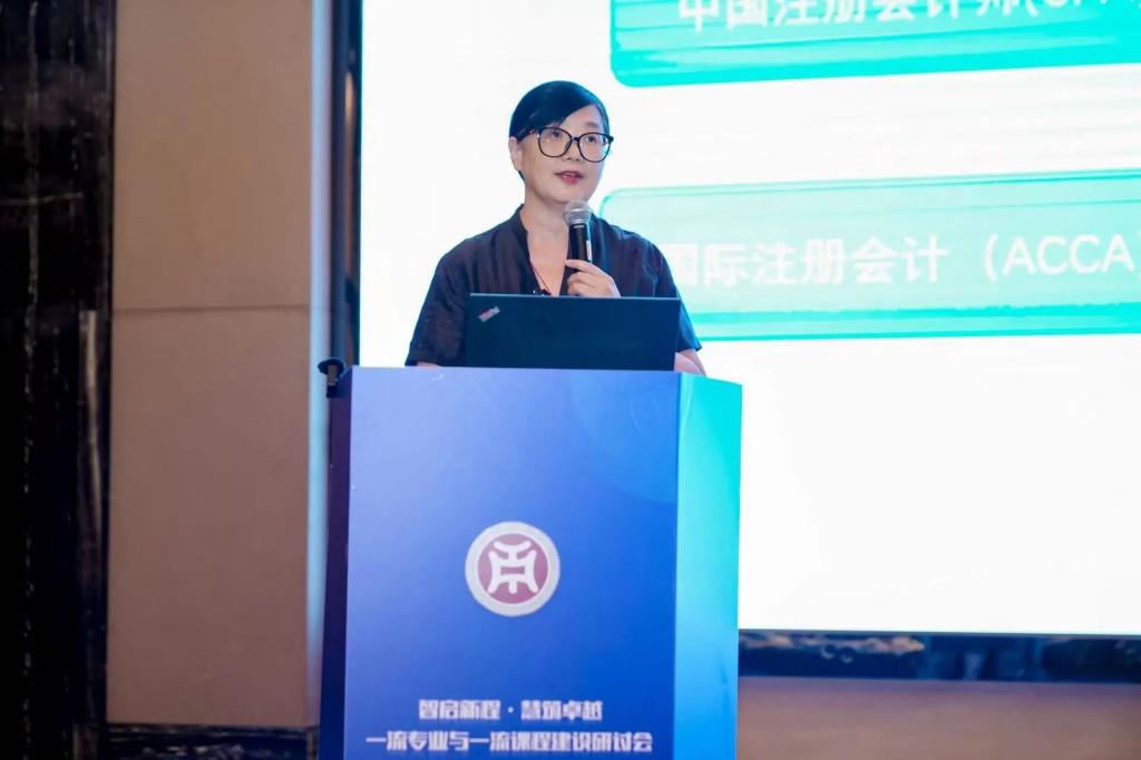 E29A26A6D5A58912A7B8DFF165A_77E636DC_BADE E29A26A6D5A58912A7B8DFF165A_77E636DC_BADE