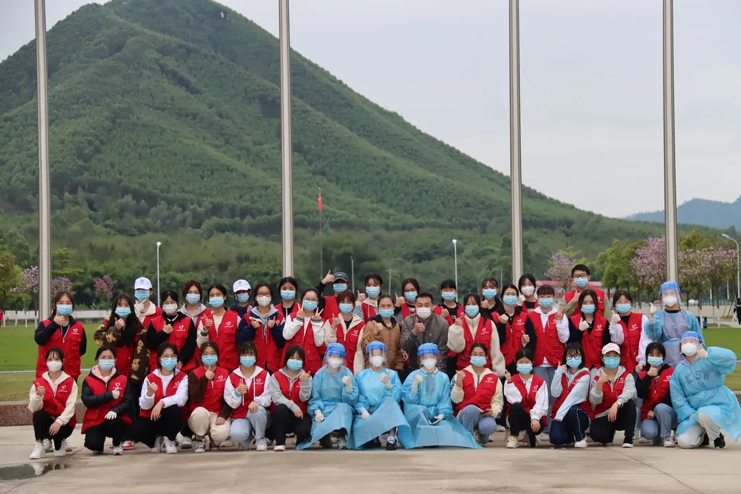 1AB42127B5B15267ADEA8168F3B_50A3039E_EAECE