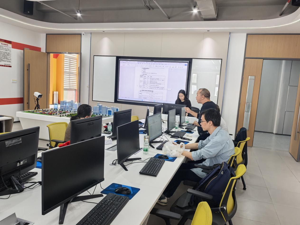 4015D9BD40ADF2075E59C1CFB64_63738F2F_FB80A