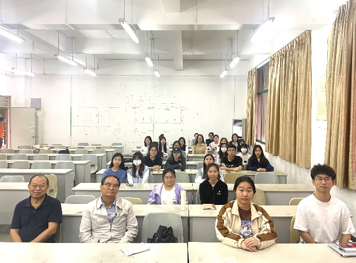 4DF55B5C08221189623728B091E_D4A35D98_86E27