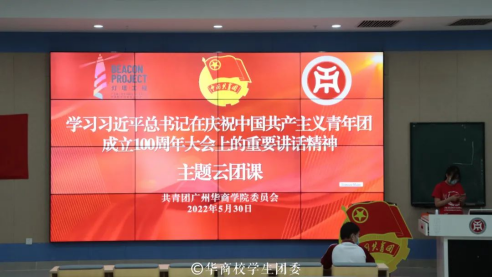 bti体育·(中国)官方网站 - APP下载