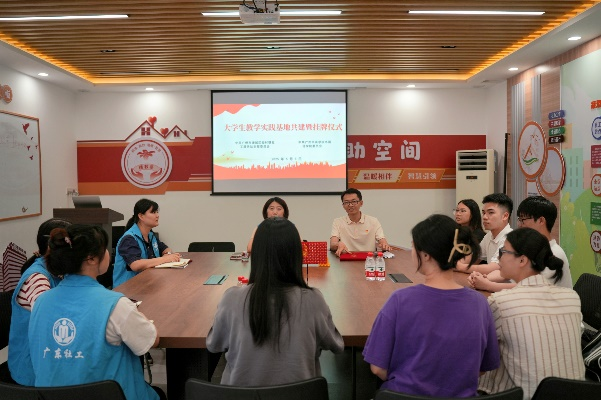 bti������(�й�)�ٷ���վ - APP����