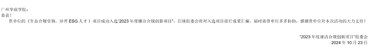 bti������(�й�)�ٷ���վ - APP����