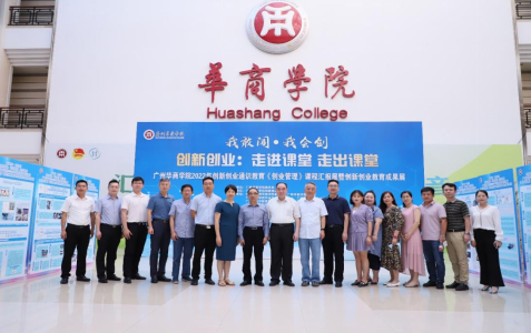 bti������(�й�)�ٷ���վ - APP����