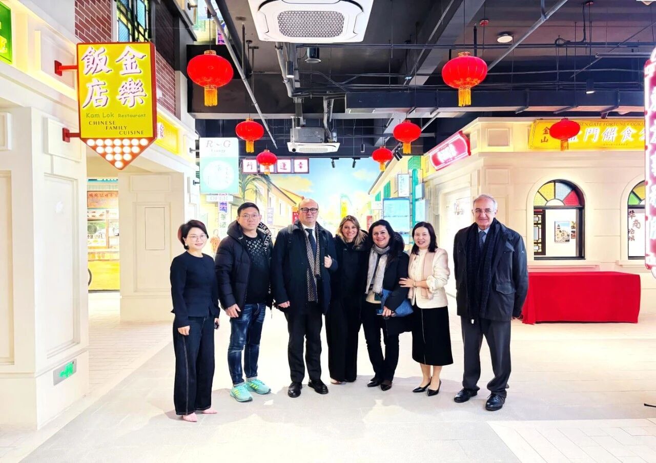 959A3874D50D44D3CF1E428EF45_46C08D8F_2BE53 959A3874D50D44D3CF1E428EF45_46C08D8F_2BE53