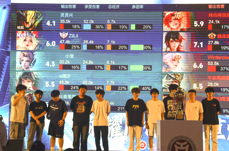 DE1B43EA3A98CACEE1F9D93658D_BE7767D5_B604C DE1B43EA3A98CACEE1F9D93658D_BE7767D5_B604C