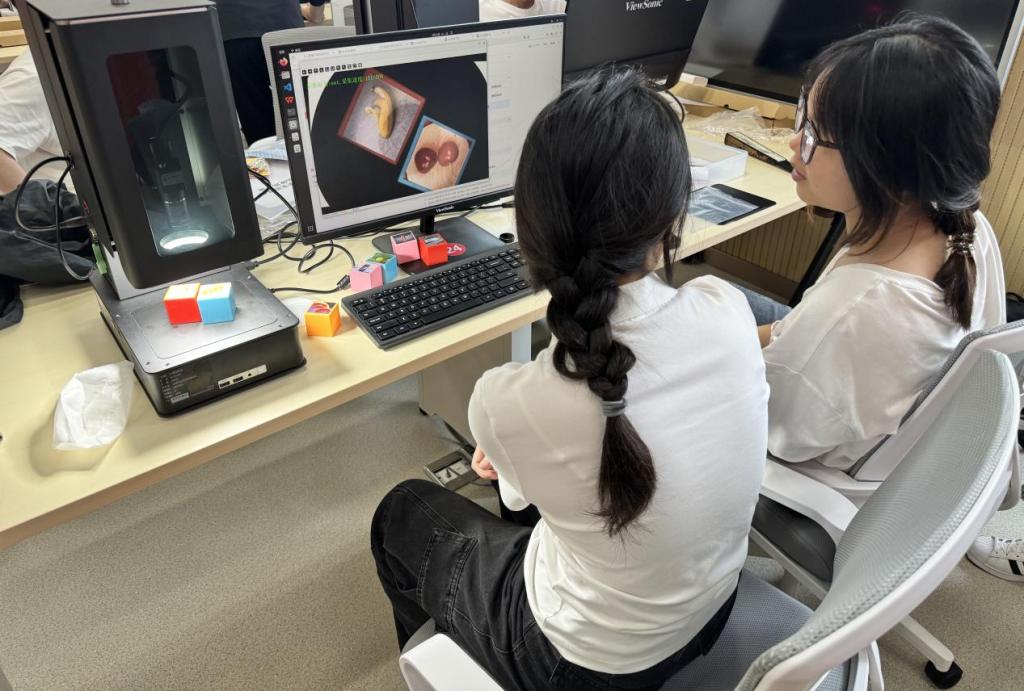 F98494FEDF8943A9948B6300118_EBAD3F27_19B26