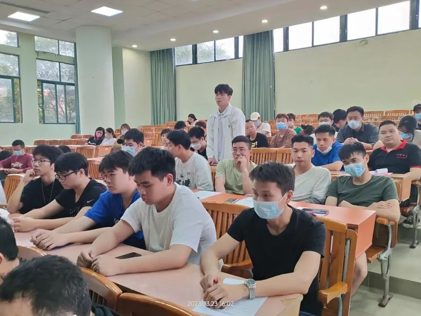 C05A77EE5D15EA55E9D4DCC8256_EBAB004F_16162