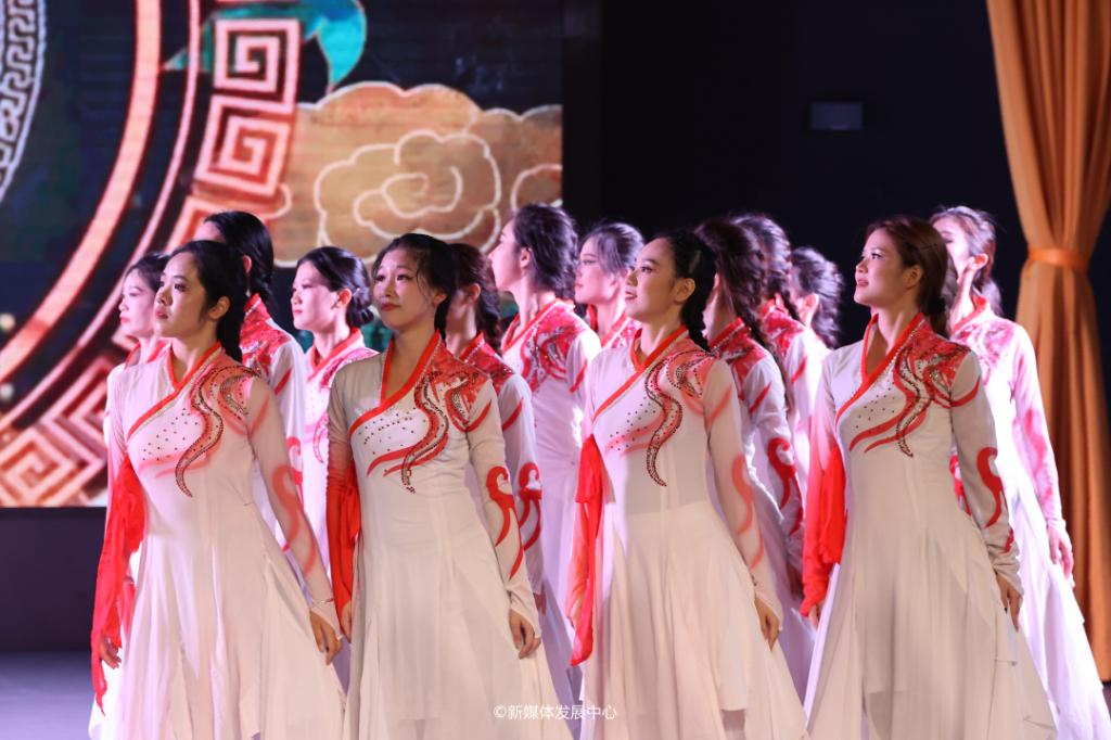 04AB7E1D492A47D4CDB6CFEF515_837ACD07_17087