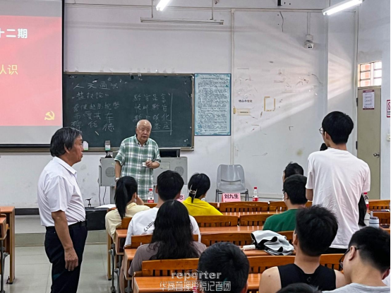 2EA007080AAF2F4FC3A1E5040E0_692AF2DC_E1017