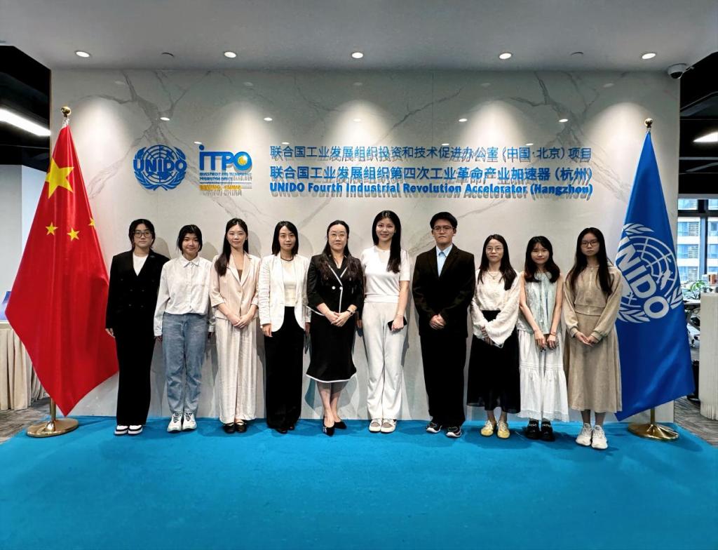 CBA2F7B06BA1AE26A77A8336816_BA6026DE_1A8B6